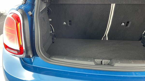 Used MINI Hatch 2023 for sale - 75795420: Photo 39
