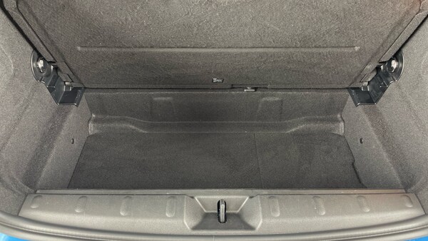 Used MINI Hatch 2023 for sale - 75795420: Photo 41