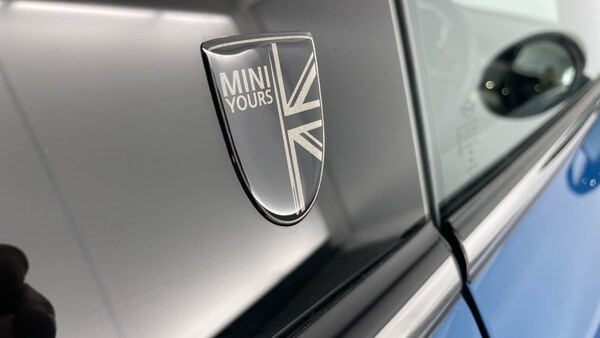 Used MINI Hatch 2023 for sale - 75795420: Photo 43