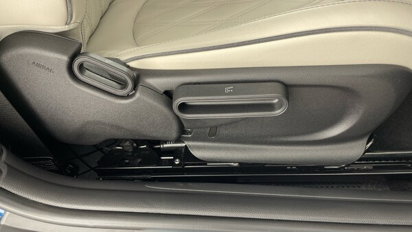 Used MINI Hatch 2023 for sale - 75795420: Photo 45