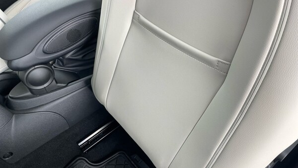 Used MINI Hatch 2023 for sale - 75795420: Photo 47