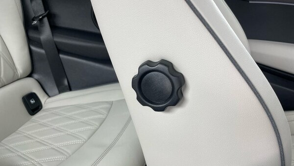 Used MINI Hatch 2023 for sale - 75795420: Photo 48