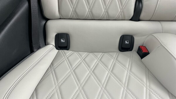 Used MINI Hatch 2023 for sale - 75795420: Photo 49