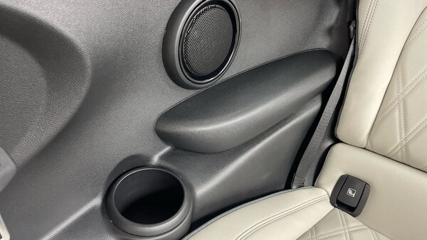 Used MINI Hatch 2023 for sale - 75795420: Photo 50