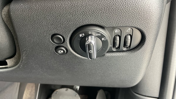 Used MINI Hatch 2023 for sale - 75795420: Photo 53