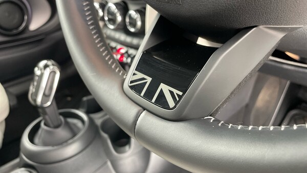 Used MINI Hatch 2023 for sale - 75795420: Photo 54