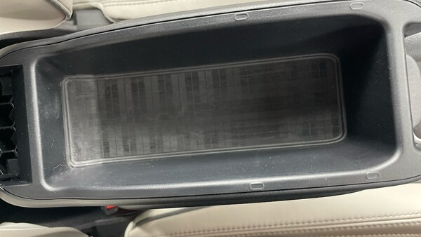 Used MINI Hatch 2023 for sale - 75795420: Photo 55