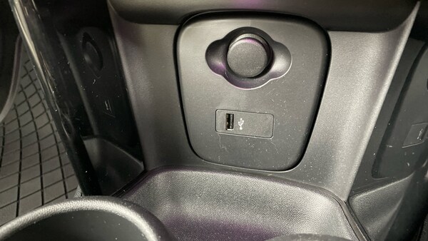 Used MINI Hatch 2023 for sale - 75795420: Photo 56