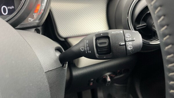Used MINI Hatch 2023 for sale - 75795420: Photo 59