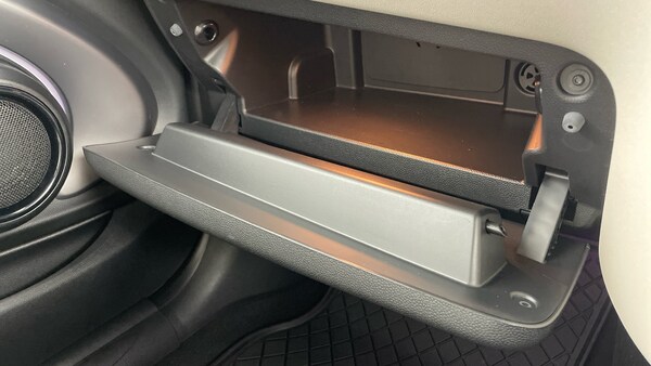 Used MINI Hatch 2023 for sale - 75795420: Photo 73