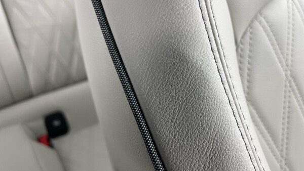 Used MINI Hatch 2023 for sale - 75795420: Photo 74