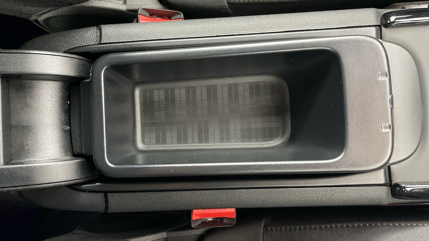 Vehicle 58