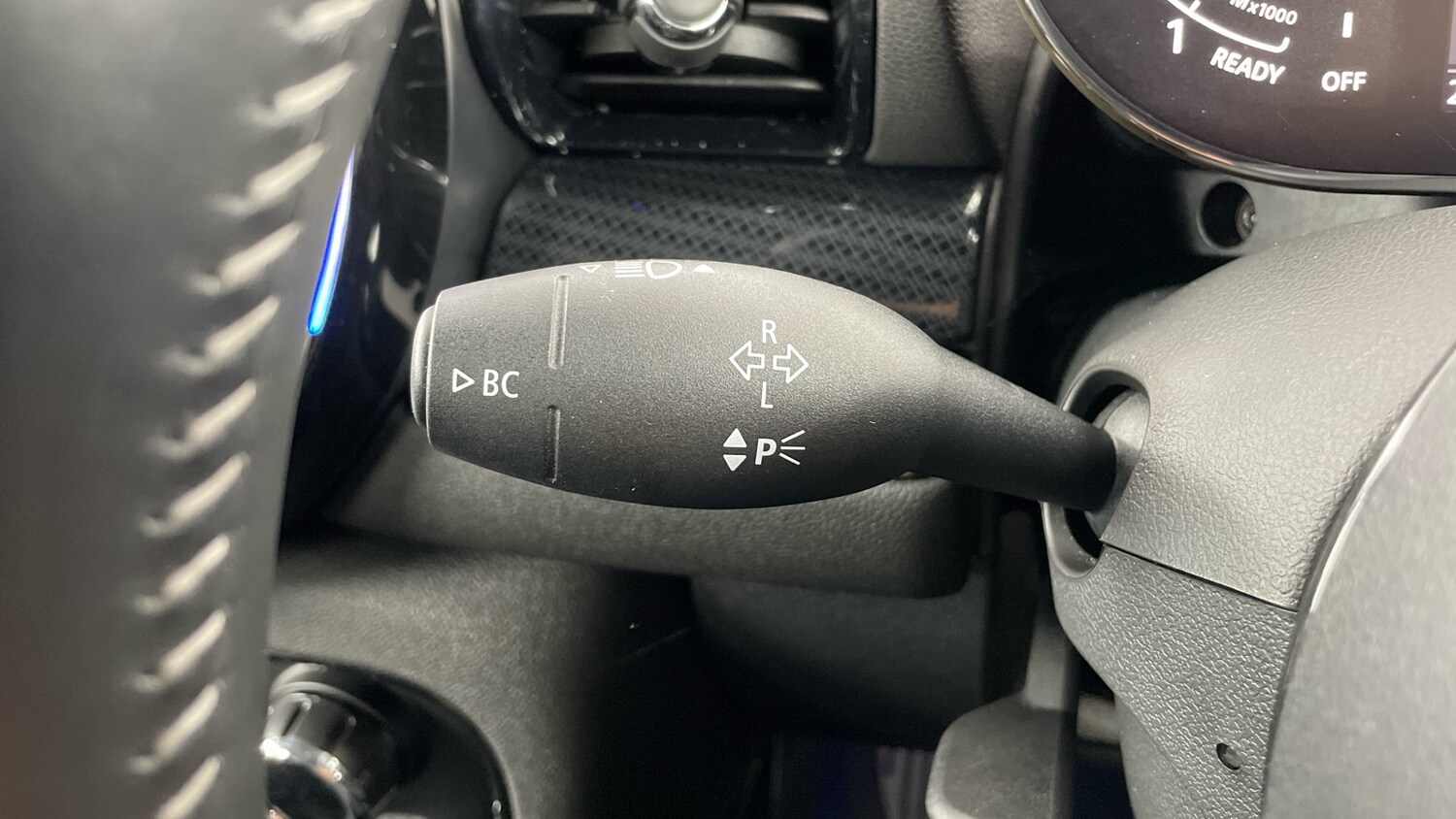Vehicle 62