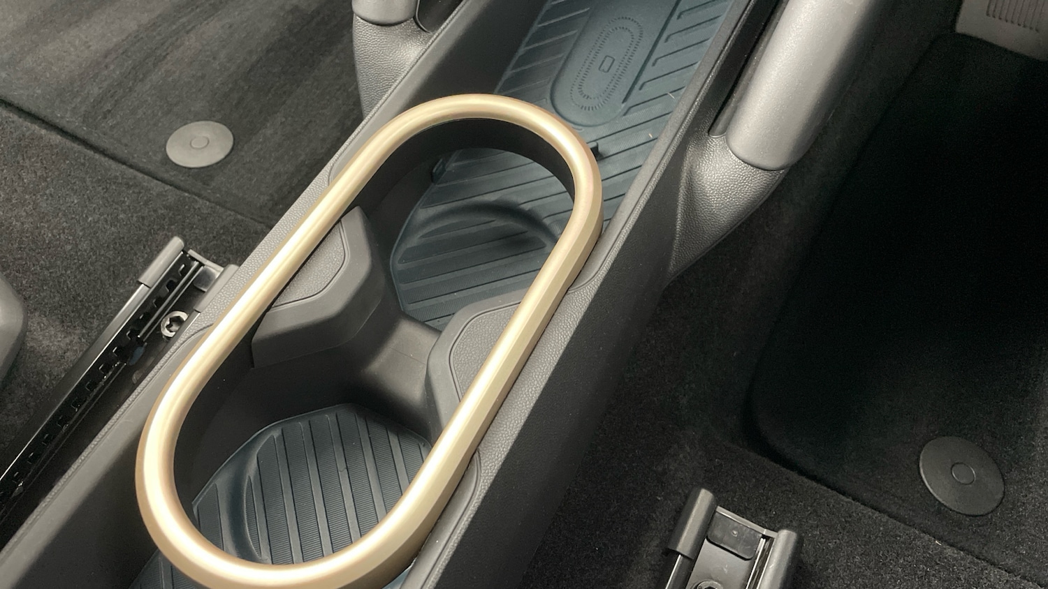 Used MINI Aceman 2025 for sale - 76590096: Photo 19