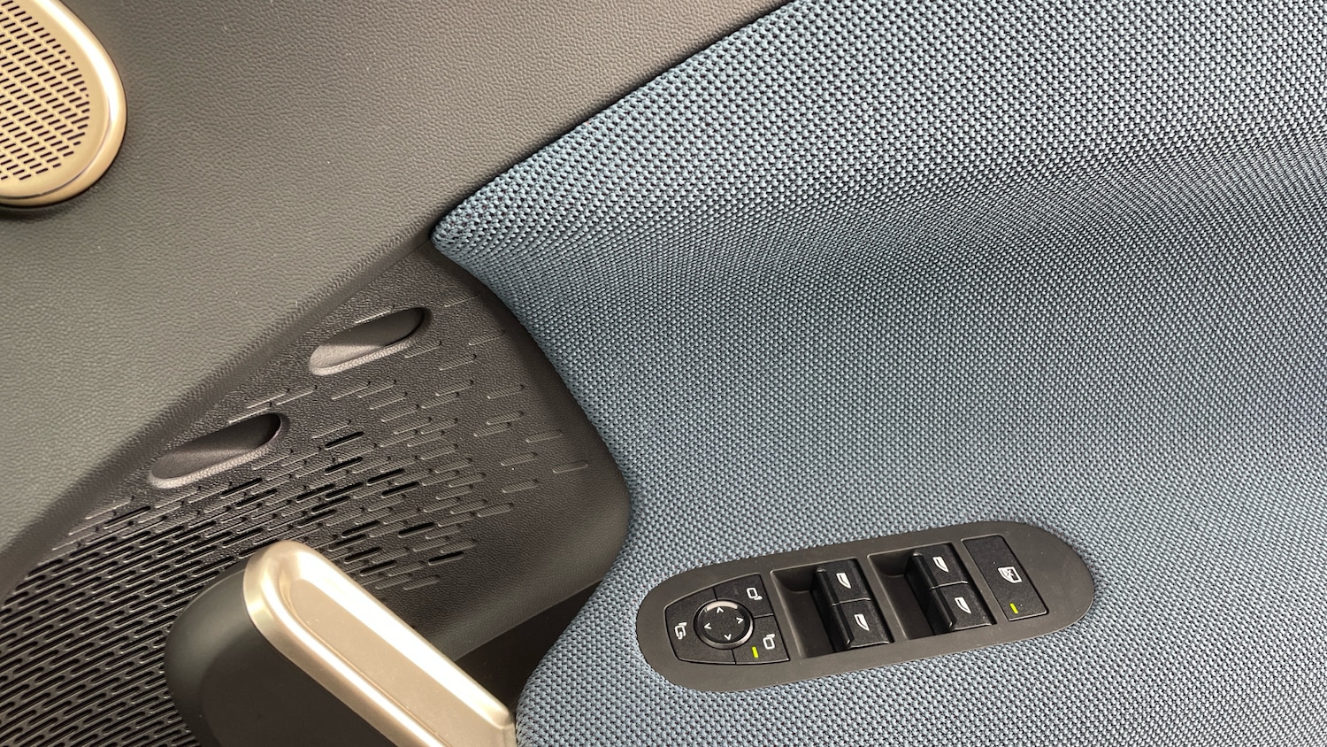 Used MINI Aceman 2025 for sale - 76590096: Photo 20