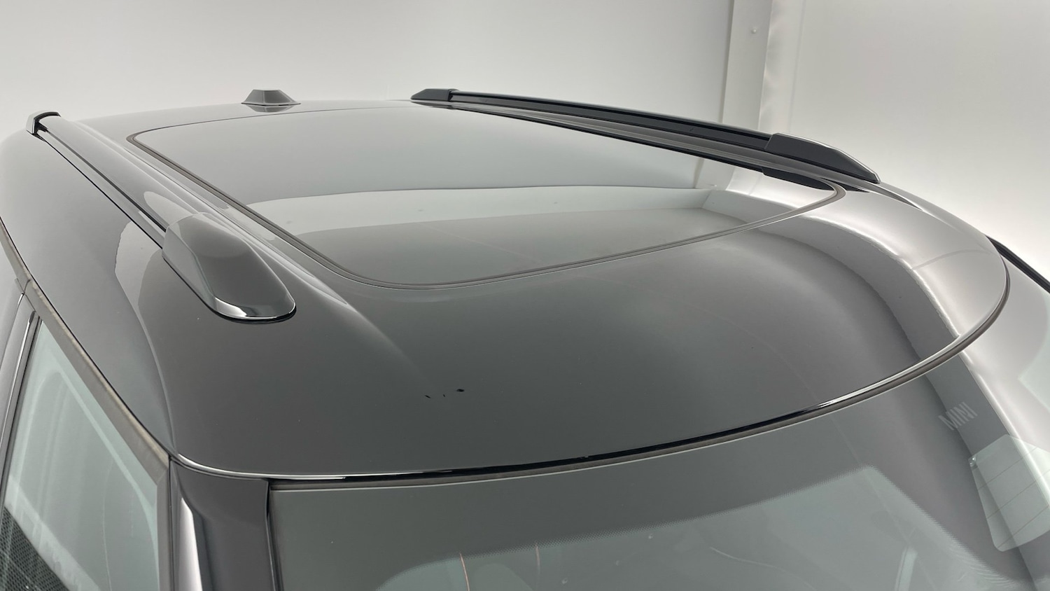 Used MINI Aceman 2025 for sale - 76590096: Photo 21