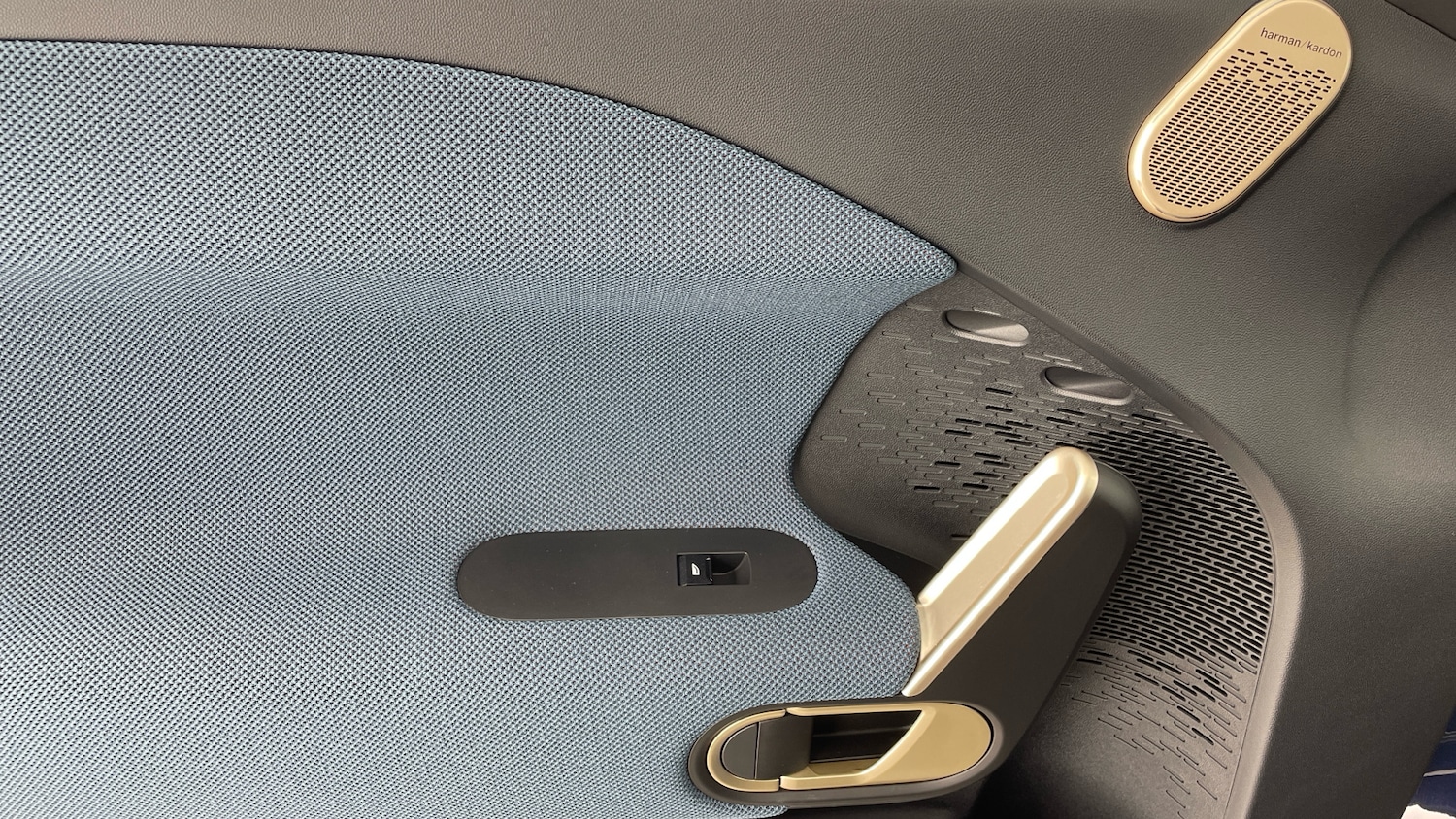 Used MINI Aceman 2025 for sale - 76590096: Photo 27