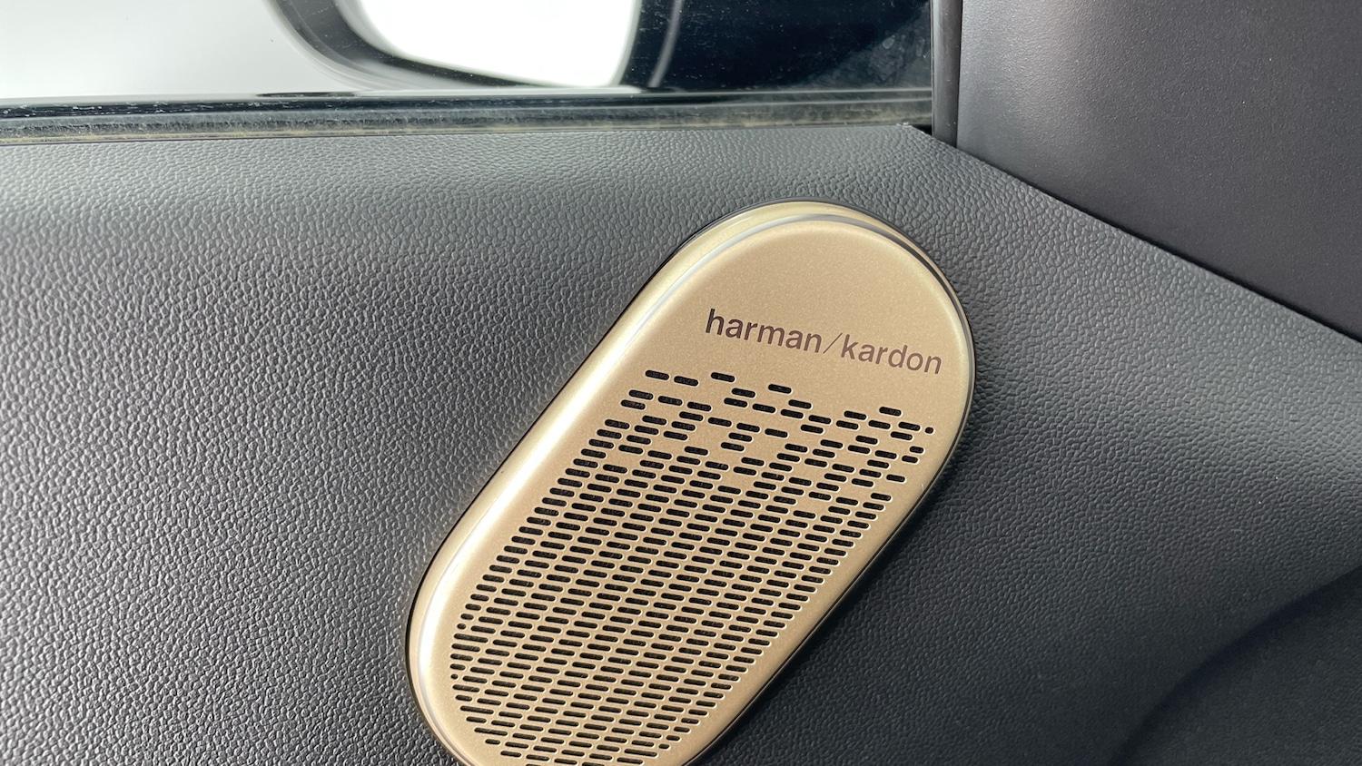 Used MINI Aceman 2025 for sale - 76590096: Photo 28