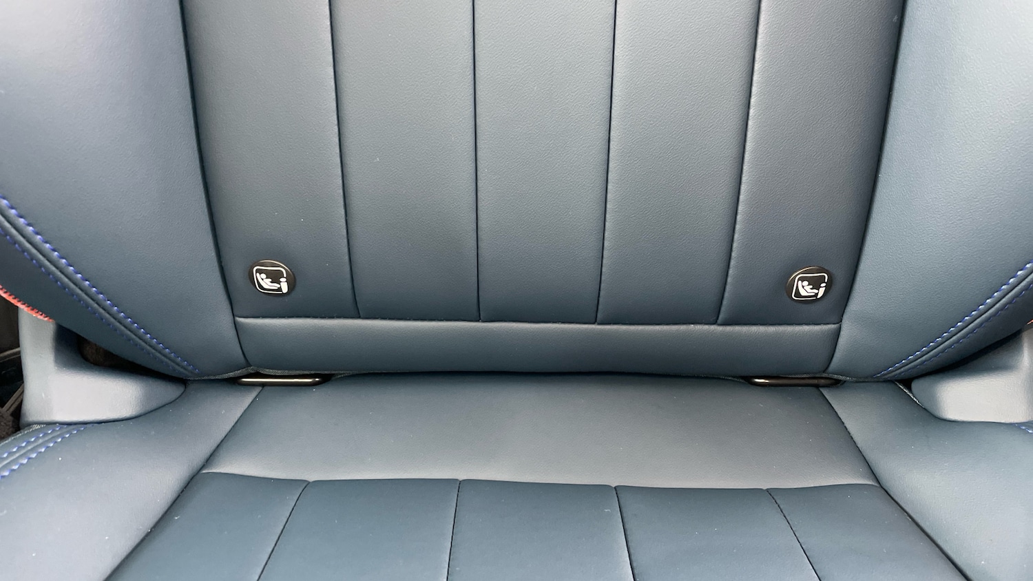 Used MINI Aceman 2025 for sale - 76590096: Photo 30