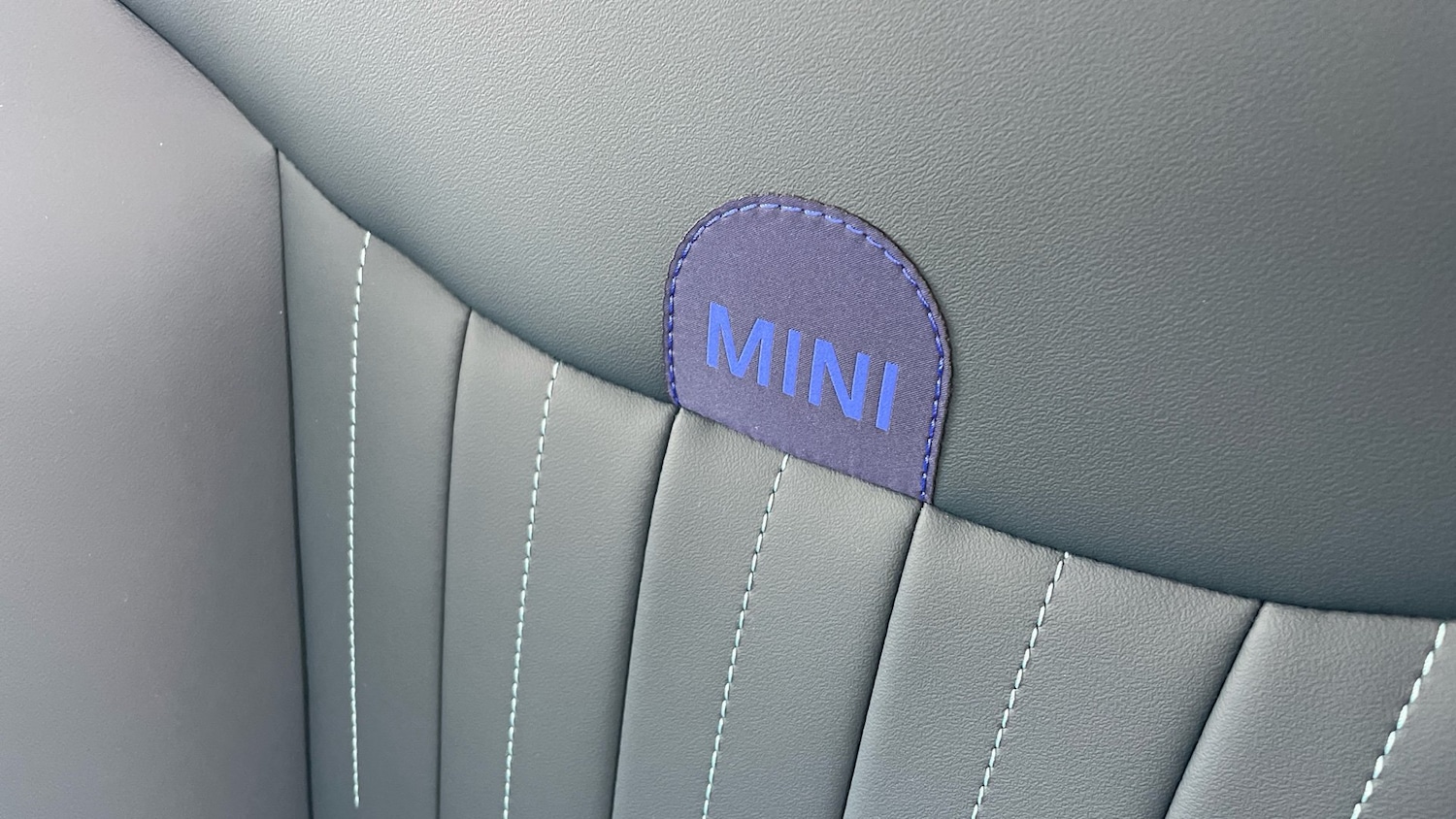 Used MINI Aceman 2025 for sale - 76590096: Photo 31