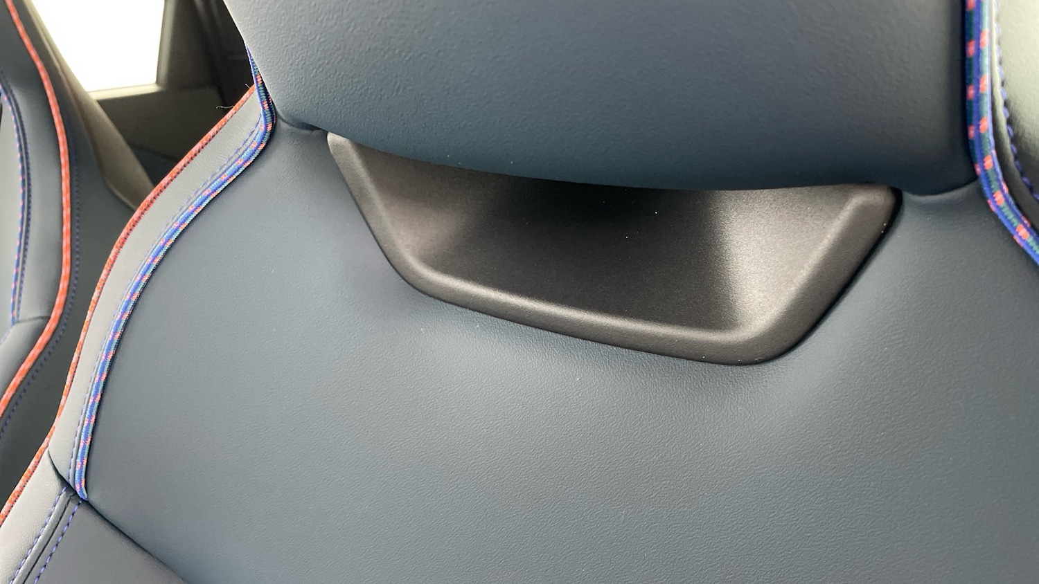 Used MINI Aceman 2025 for sale - 76590096: Photo 32