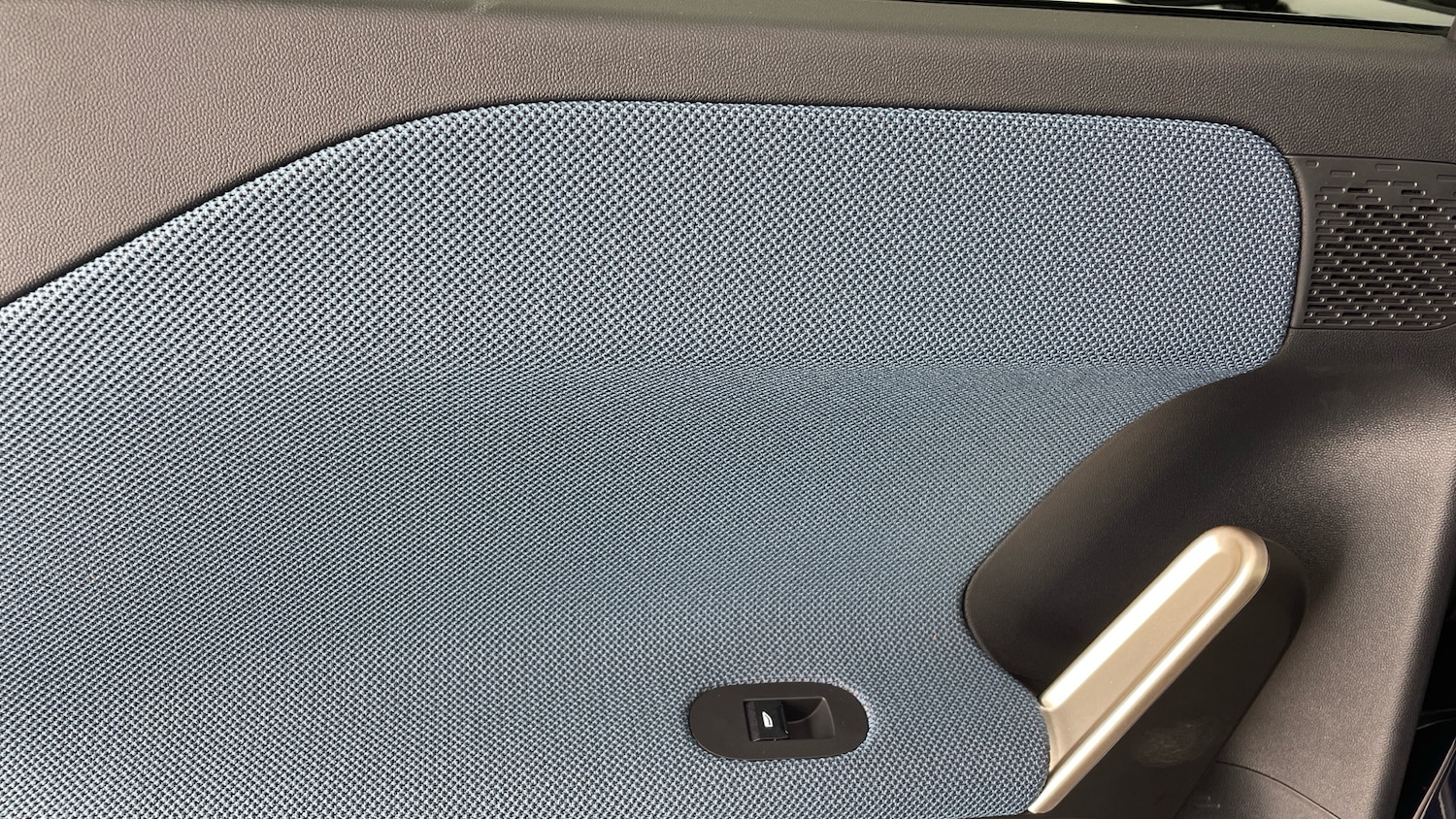 Used MINI Aceman 2025 for sale - 76590096: Photo 33