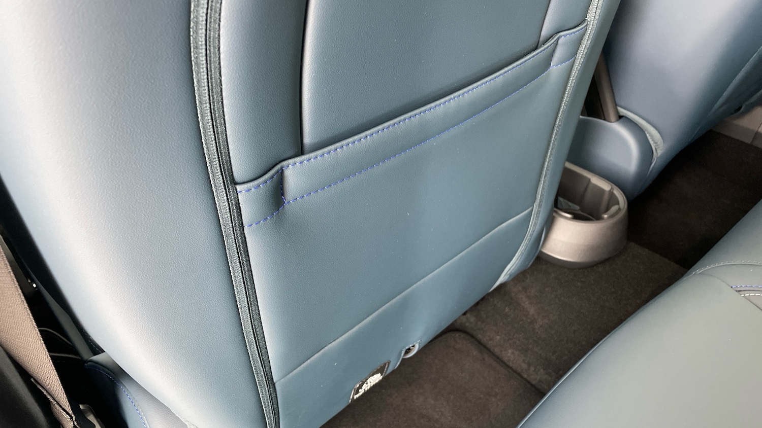 Used MINI Aceman 2025 for sale - 76590096: Photo 35