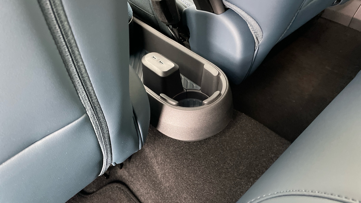 Used MINI Aceman 2025 for sale - 76590096: Photo 36