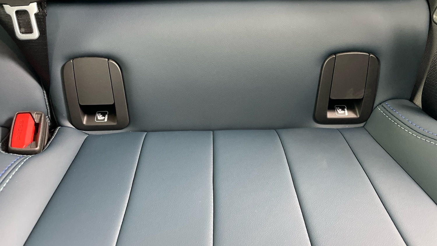 Used MINI Aceman 2025 for sale - 76590096: Photo 37