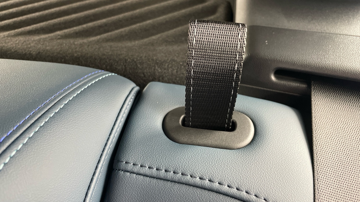 Used MINI Aceman 2025 for sale - 76590096: Photo 38