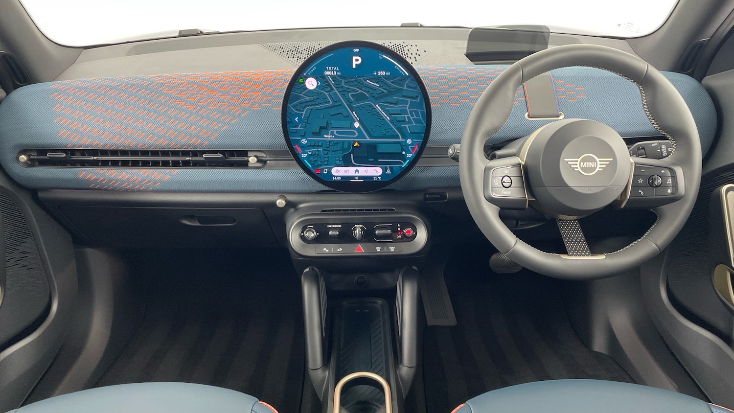 Used MINI Aceman 2025 for sale - 76590096: Photo 4