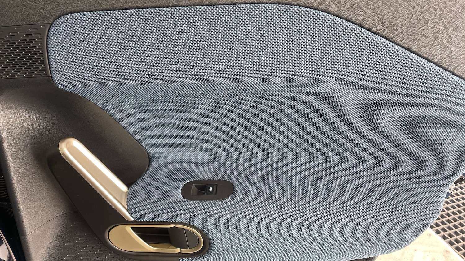 Used MINI Aceman 2025 for sale - 76590096: Photo 44