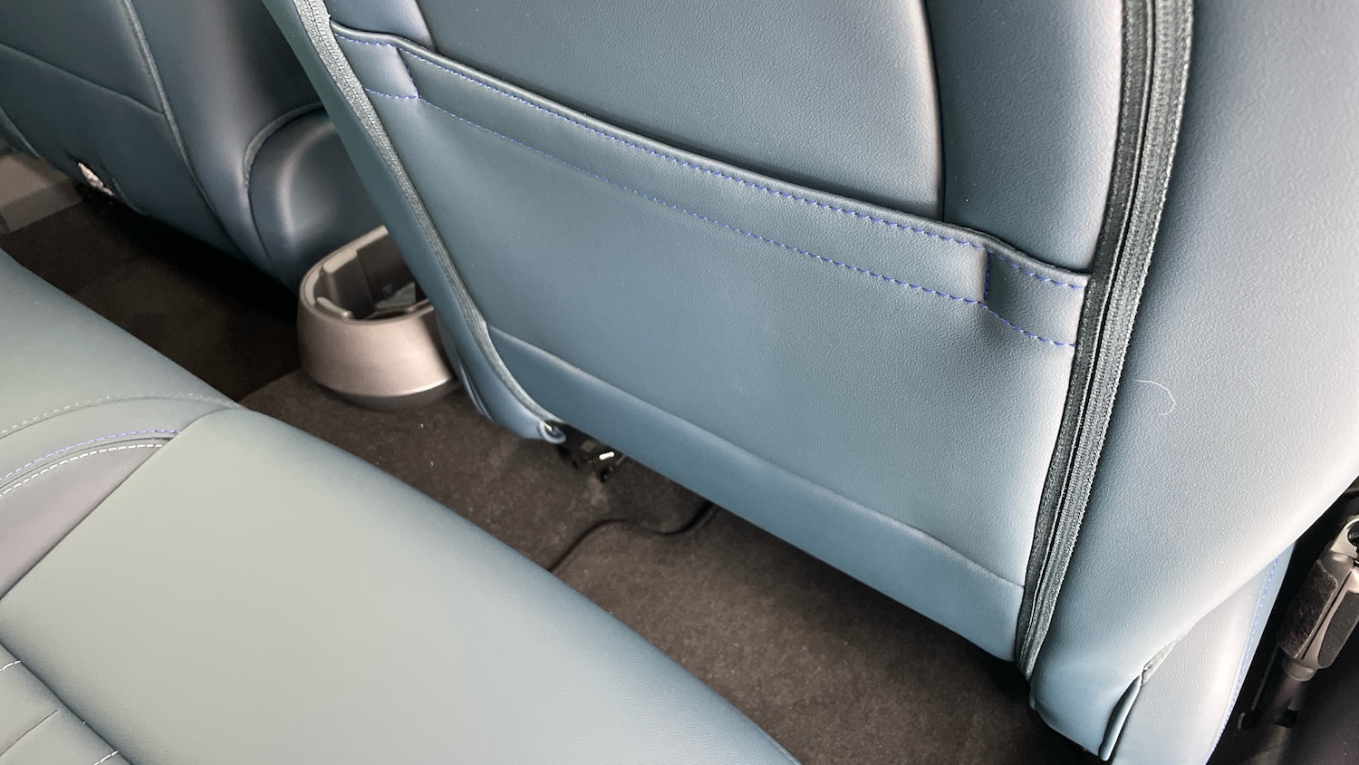 Used MINI Aceman 2025 for sale - 76590096: Photo 46