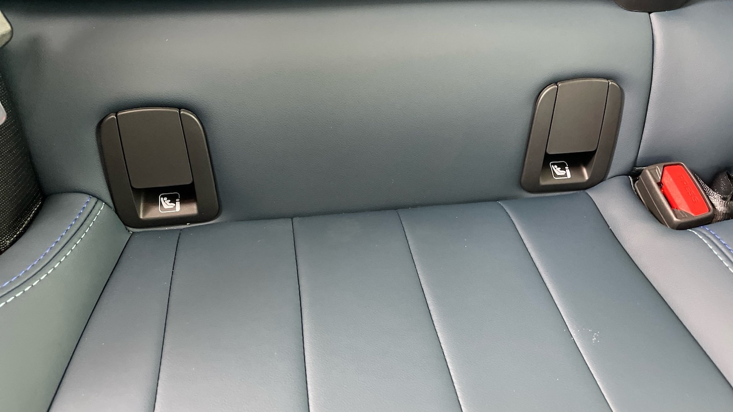 Used MINI Aceman 2025 for sale - 76590096: Photo 47