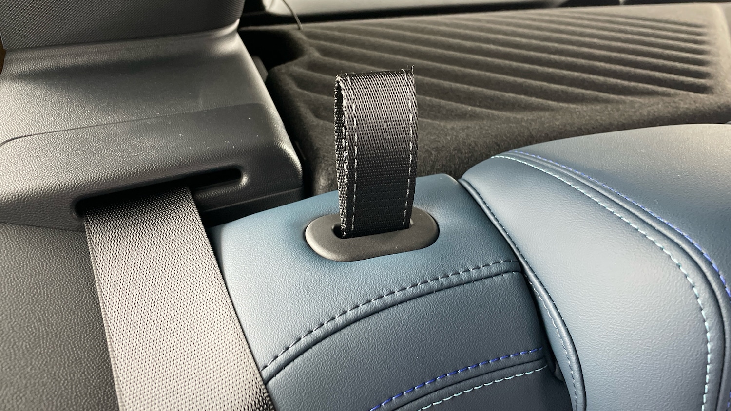 Used MINI Aceman 2025 for sale - 76590096: Photo 48