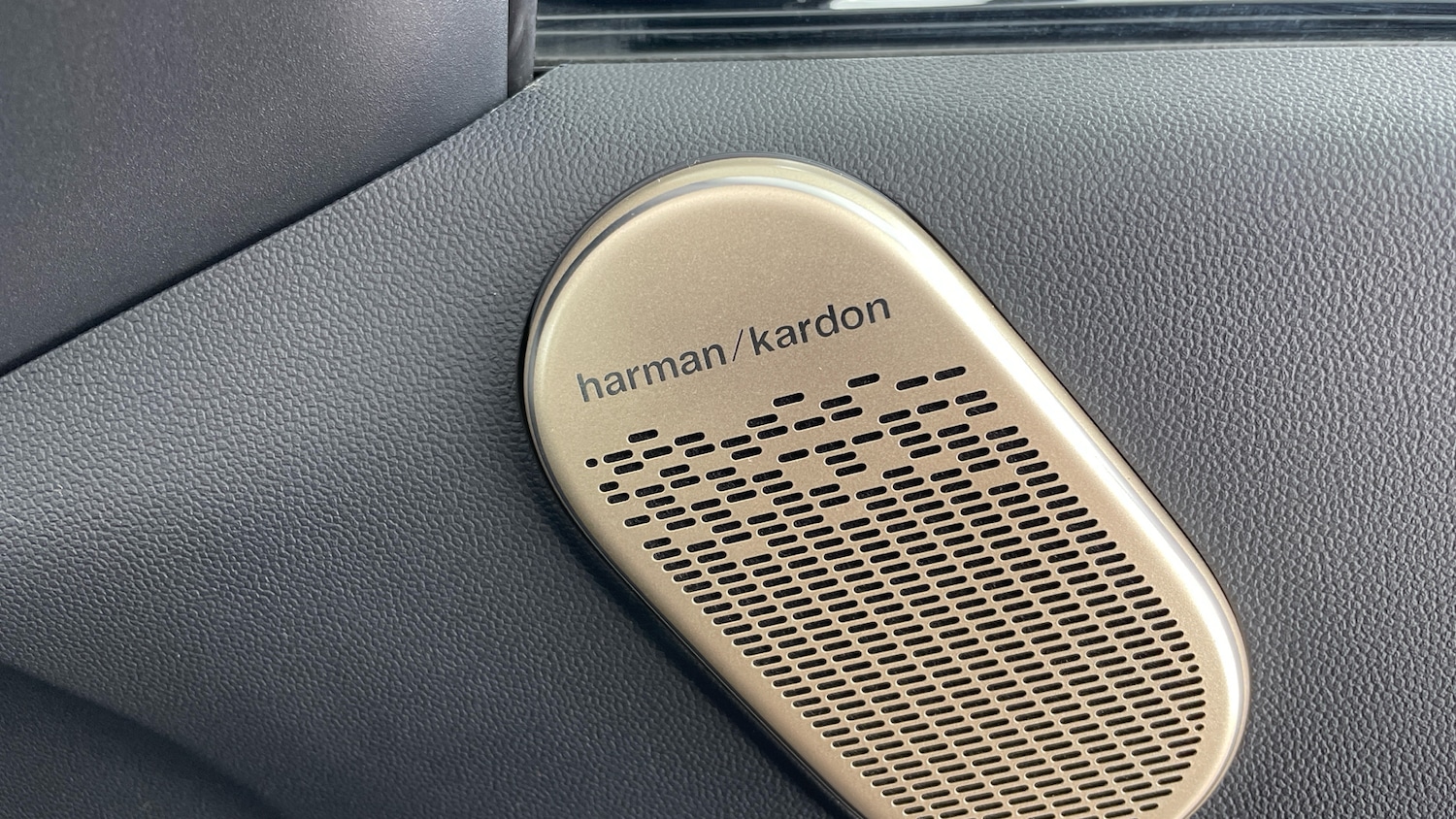 Used MINI Aceman 2025 for sale - 76590096: Photo 51