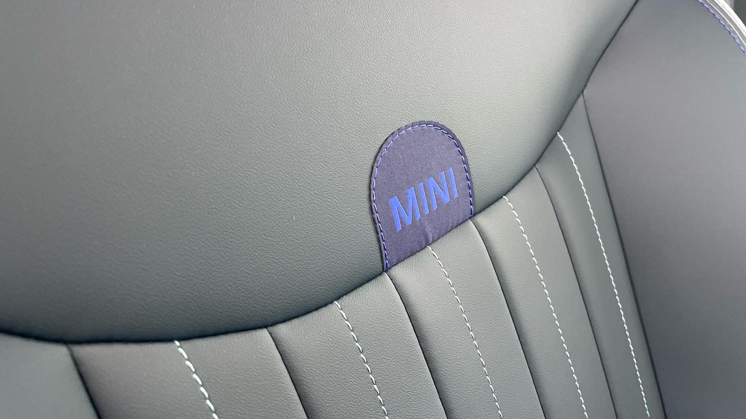 Used MINI Aceman 2025 for sale - 76590096: Photo 53
