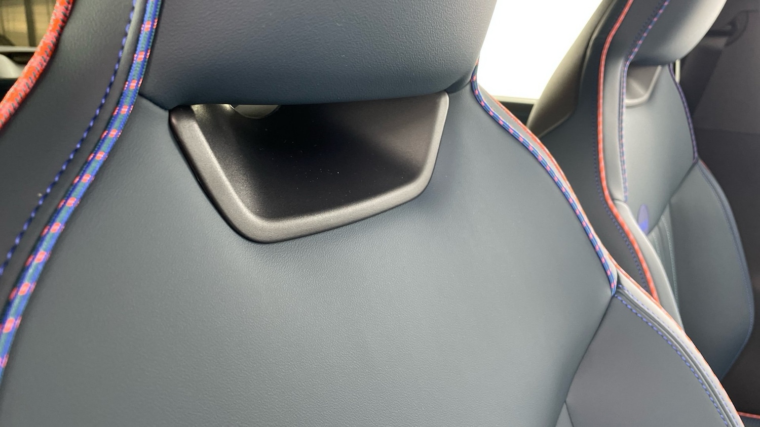 Used MINI Aceman 2025 for sale - 76590096: Photo 54