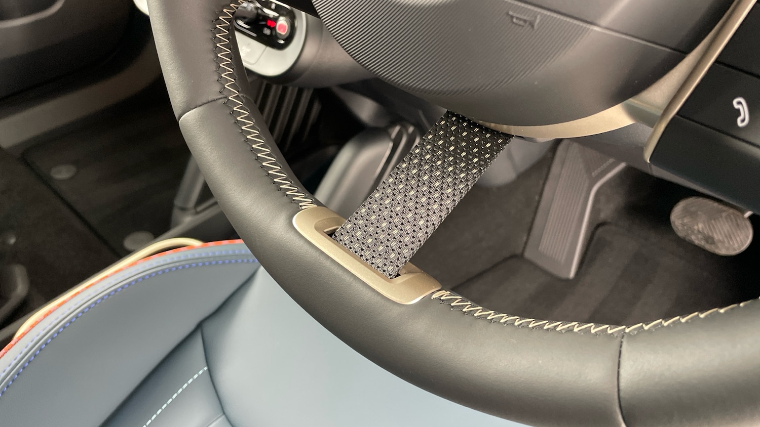 Used MINI Aceman 2025 for sale - 76590096: Photo 55