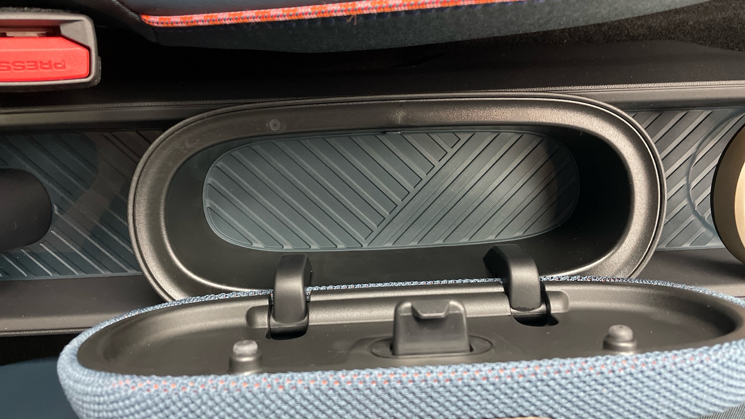 Used MINI Aceman 2025 for sale - 76590096: Photo 57