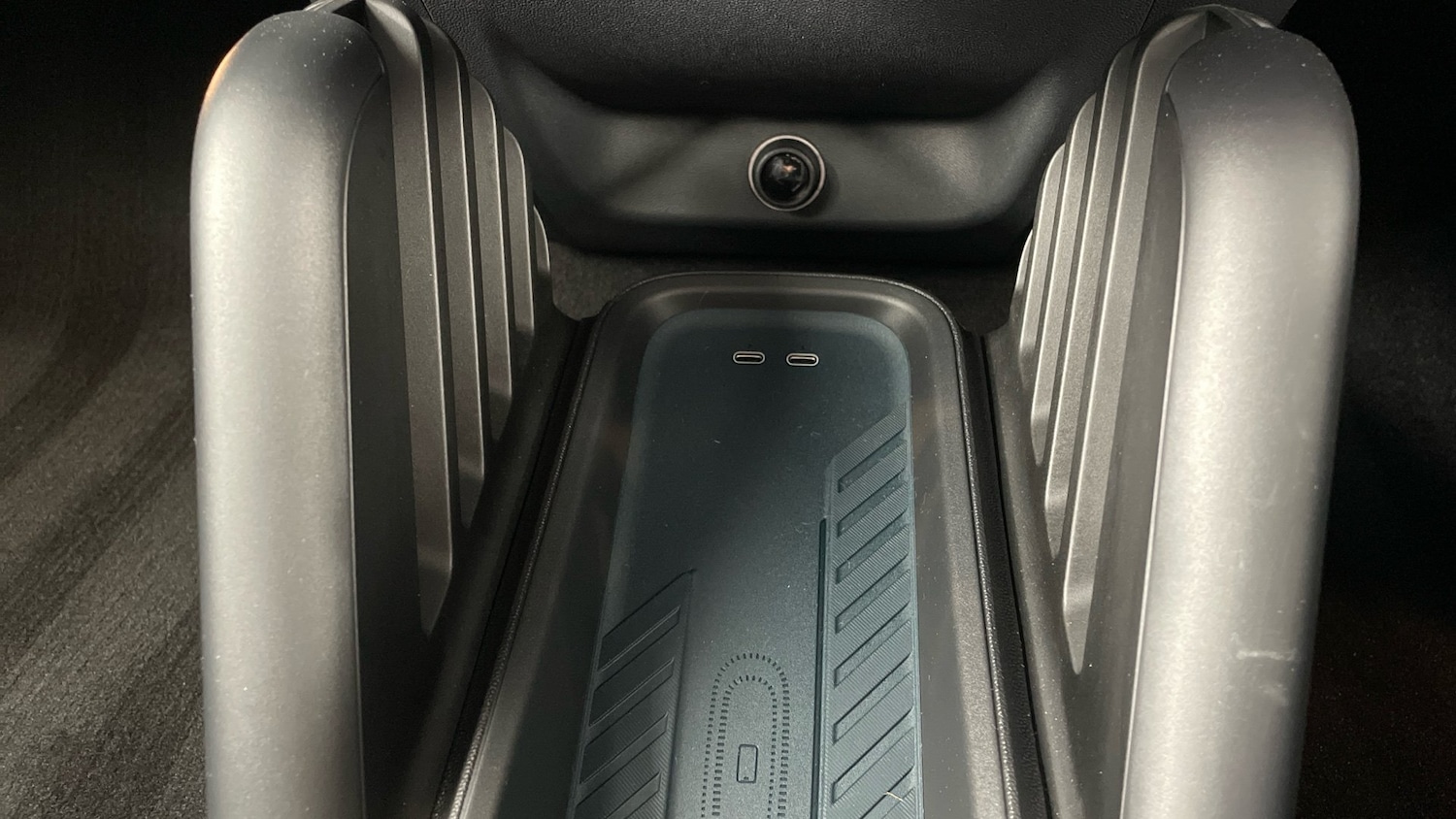 Used MINI Aceman 2025 for sale - 76590096: Photo 58