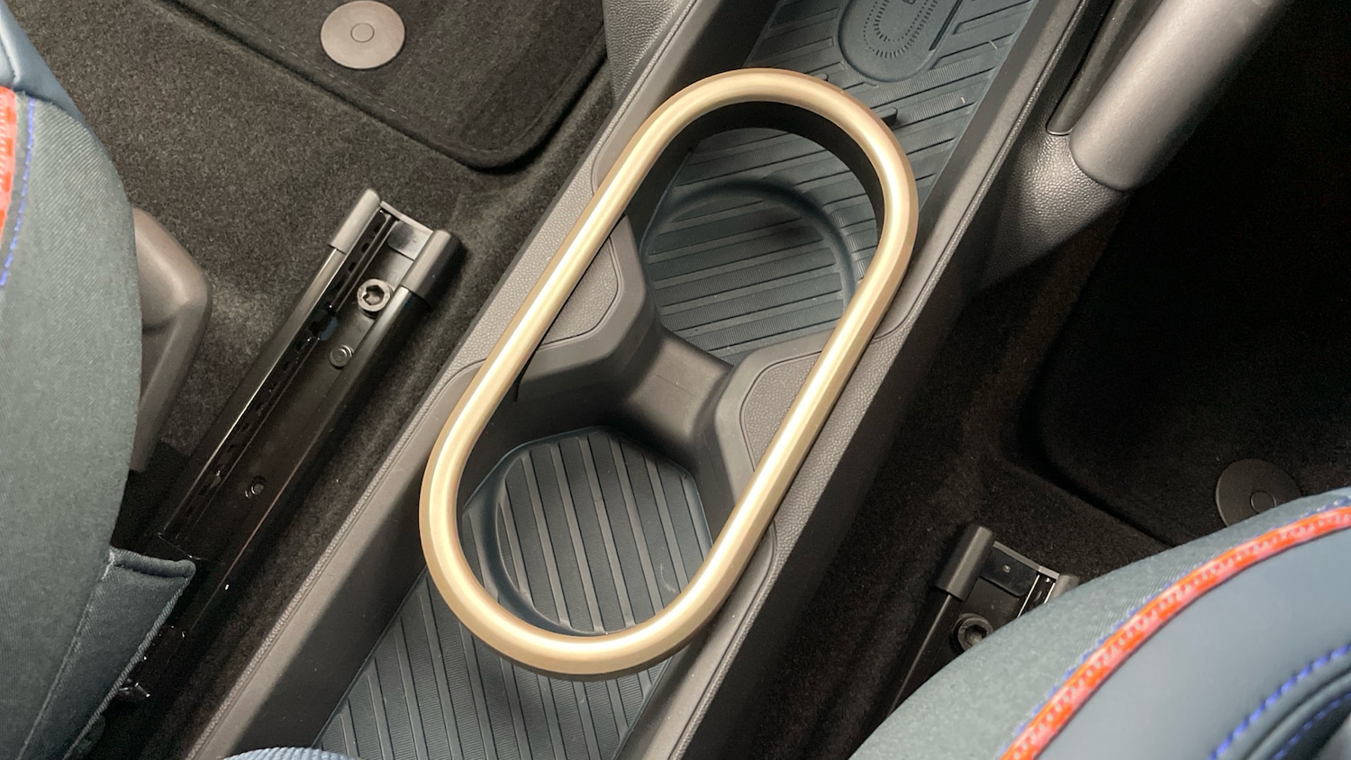 Used MINI Aceman 2025 for sale - 76590096: Photo 59