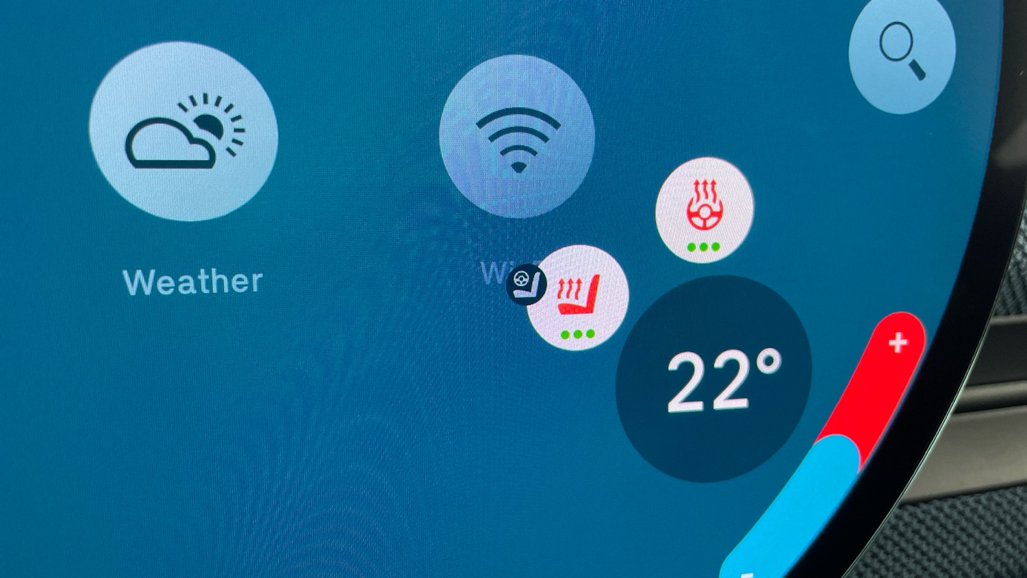 Used MINI Aceman 2025 for sale - 76590096: Photo 68