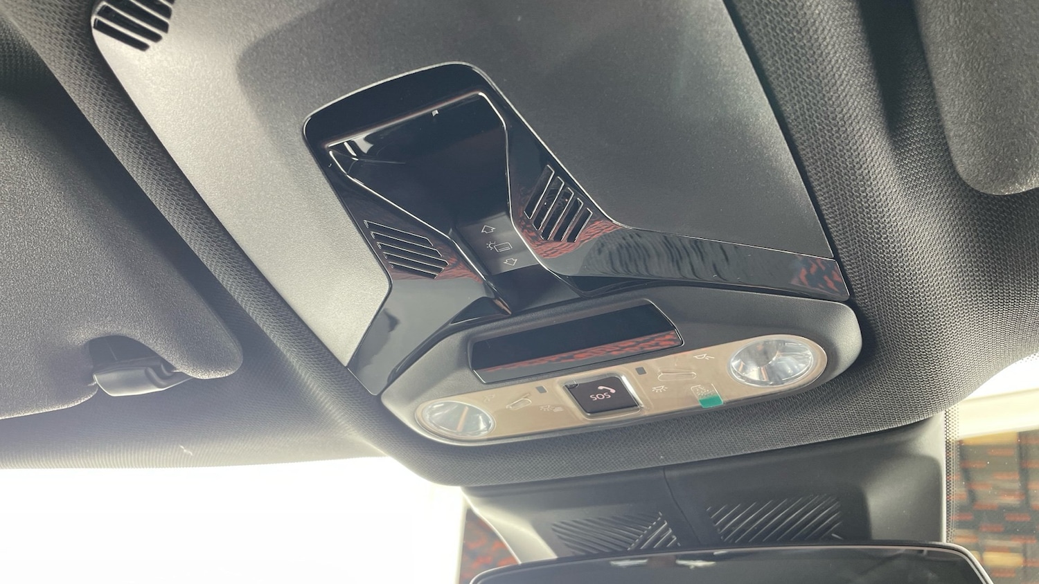 Used MINI Aceman 2025 for sale - 76590096: Photo 70