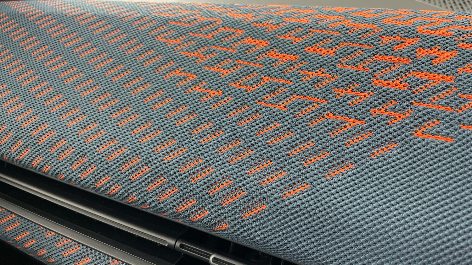 Used MINI Aceman 2025 for sale - 76590096: Photo 71