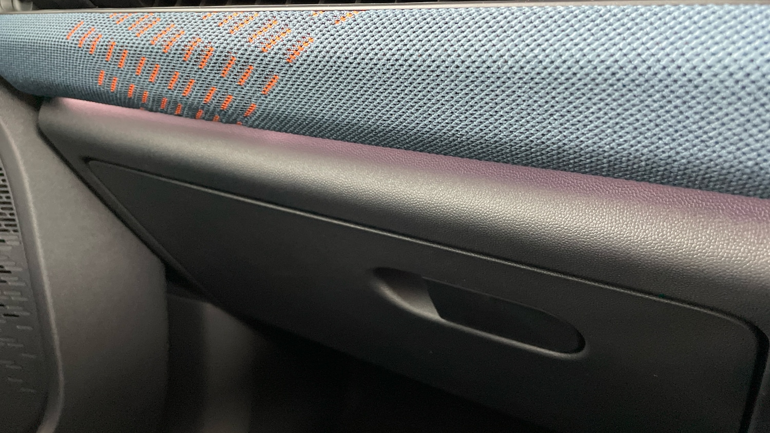 Used MINI Aceman 2025 for sale - 76590096: Photo 72