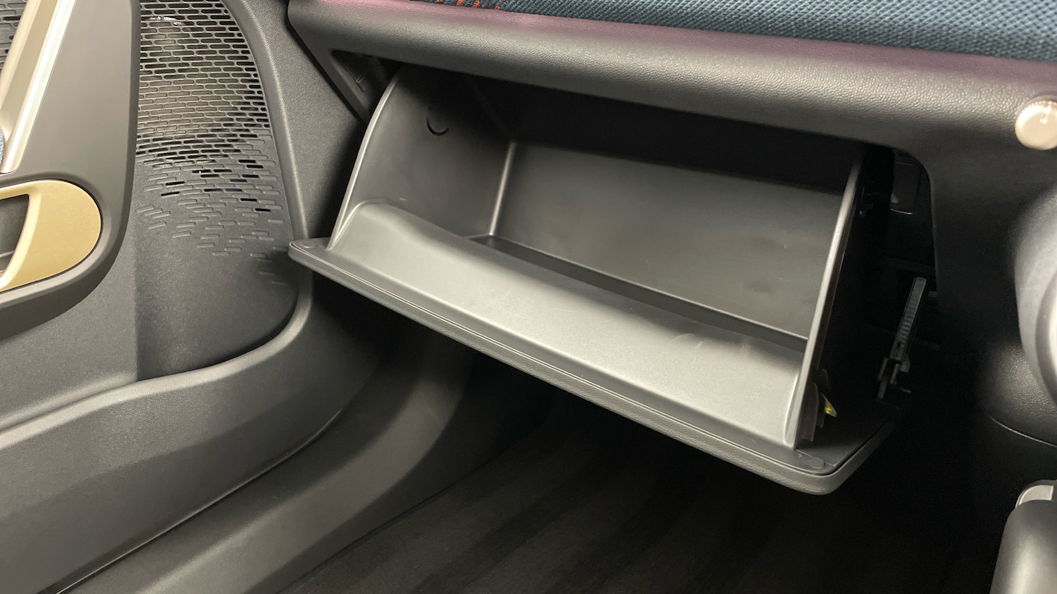 Used MINI Aceman 2025 for sale - 76590096: Photo 73