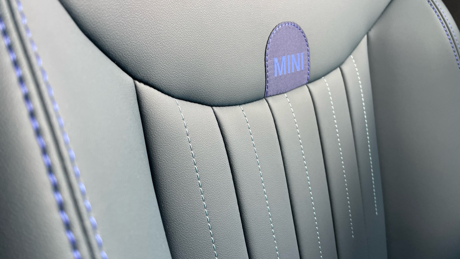 Used MINI Aceman 2025 for sale - 76590096: Photo 75