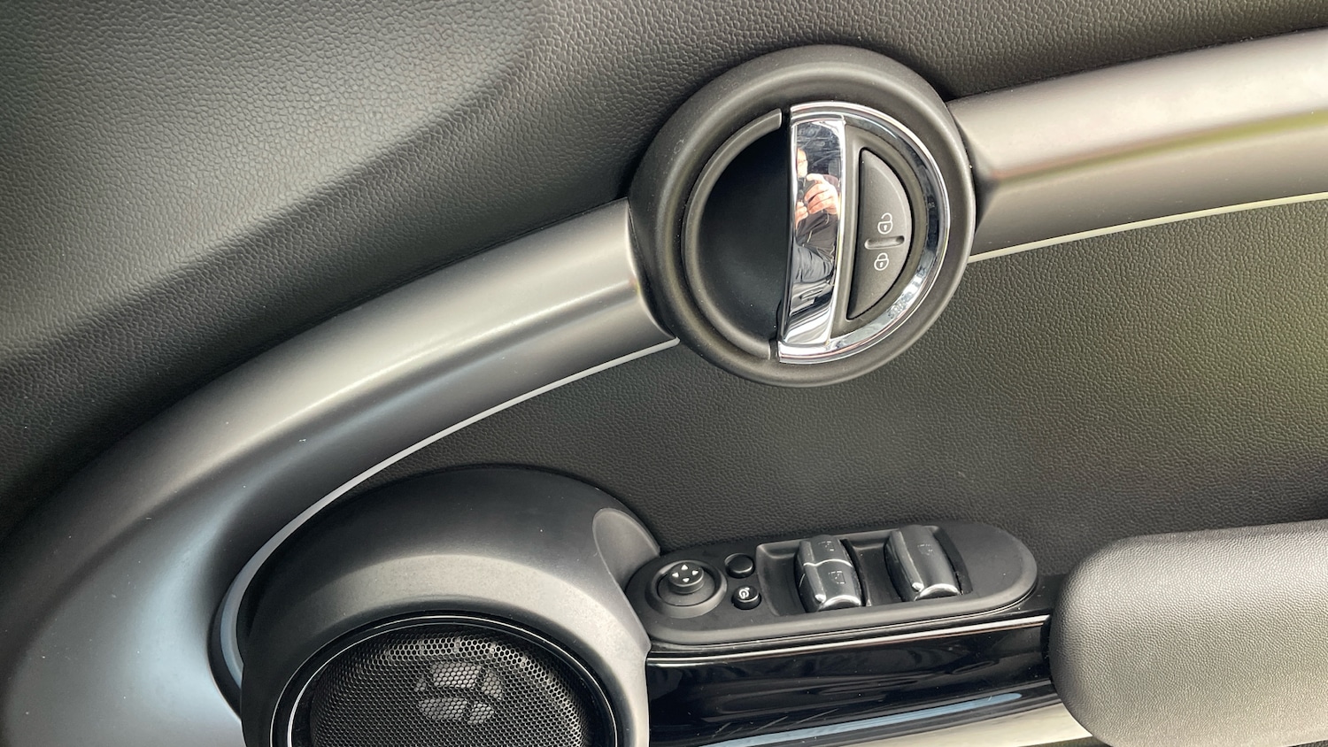 Used MINI Convertible 2023 for sale - 77069221: Photo 20