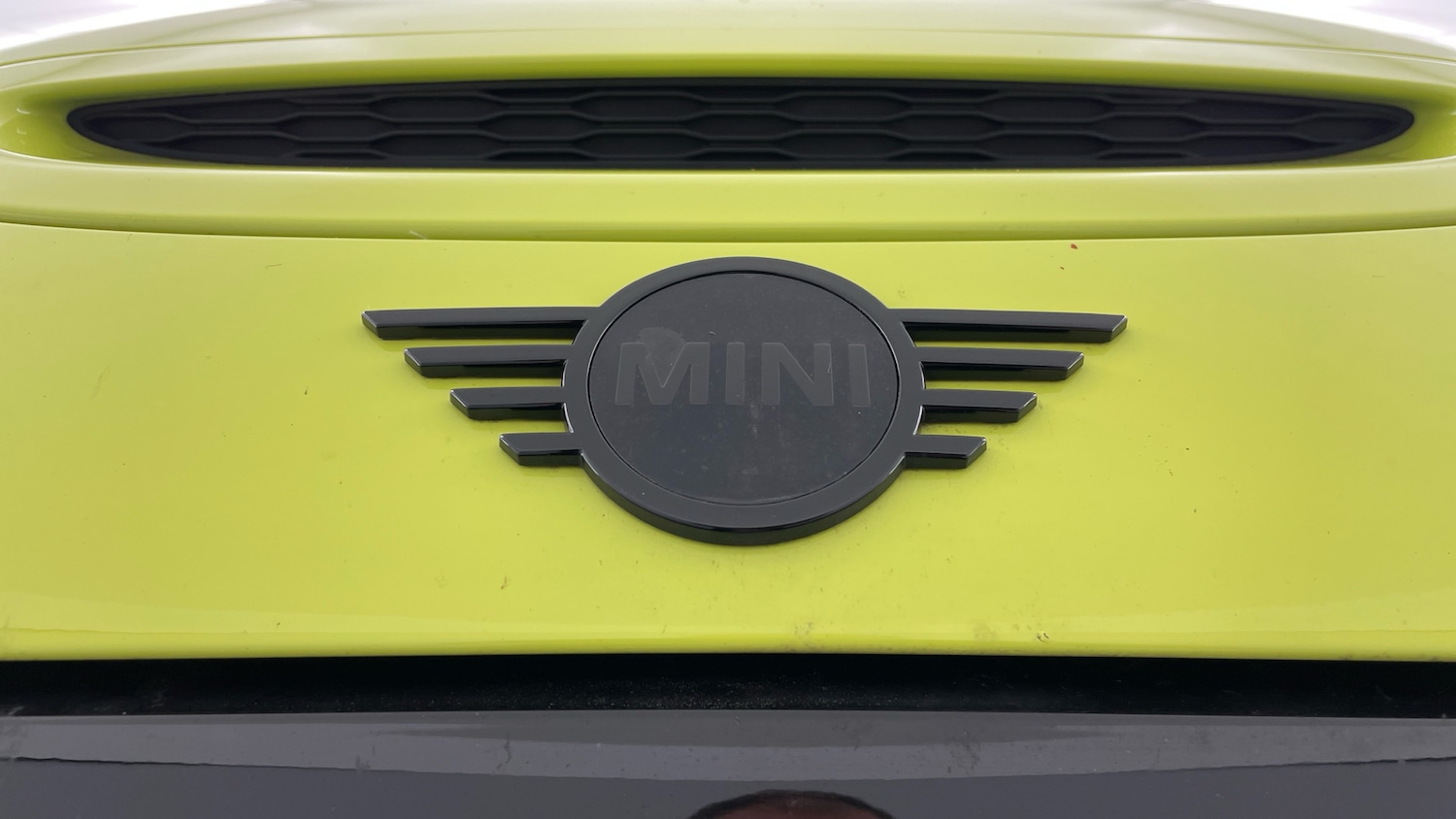 Used MINI Convertible 2023 for sale - 77069221: Photo 24